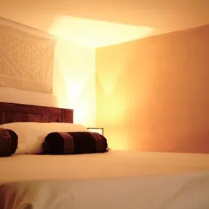  Appartamento Casa Amanda Italia
