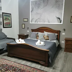  Appartamento Sa Rocchitta House Italia
