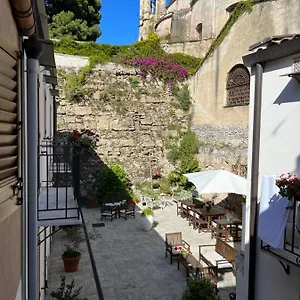  Casa vacanze Baglio San Giovanni Italia