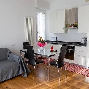  Appartamento La Casa Di Alberto - 15 Minuti Da Firenze Italia