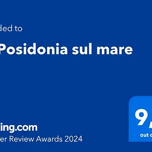la-poseidonia-sul-mare.hotelitalianriviera.com/