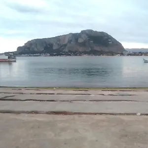 Appartamento Na' Zà Ciccina, Palermo