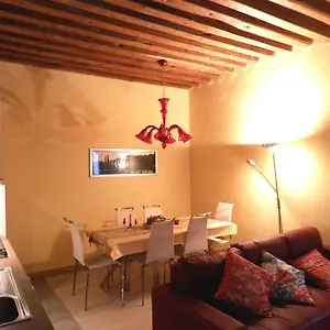 ca-delle-maschere.hotelslidodijesolo.com/