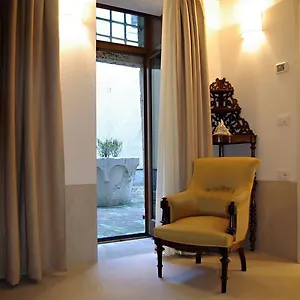  Apartment Corte Bragadin Italy