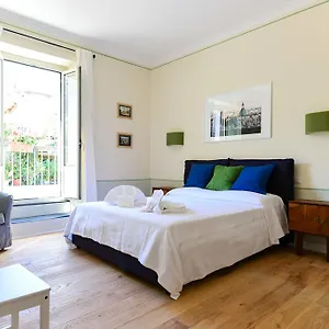 monti-brand-new-apartment.it-romehotels.com/